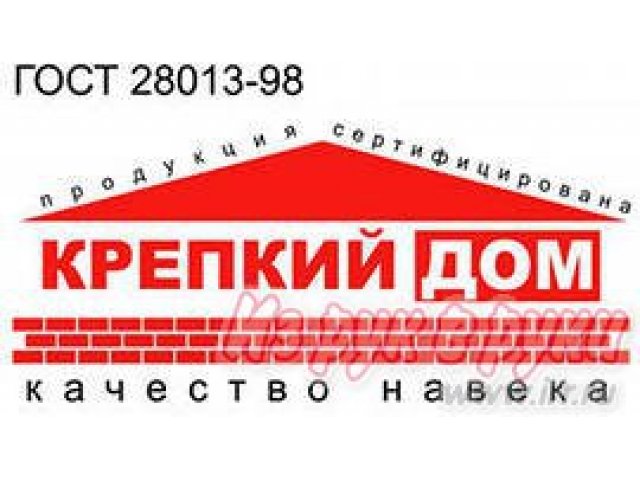 ПЦС М-150 по 25 кг за мешок. в городе Уфа, фото 1, стоимость: 65 руб.
