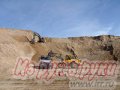Песок карьерный. в городе Самара, фото 1, Самарская область