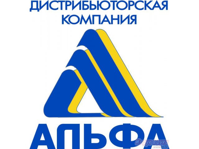 Бухгалтер налогового учета в городе Псков, фото 1, стоимость: 16 000 руб.