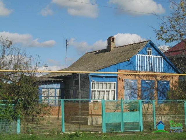 Купить Дом В Станице На Кубани