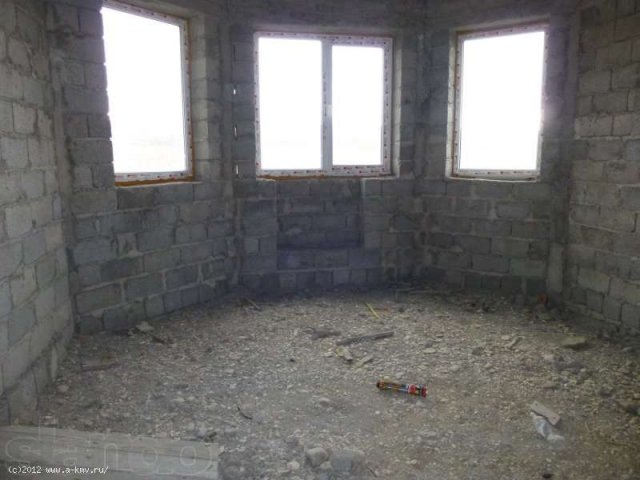 Срочная продается! Дом - новострой 1,5 этажный ст. Ессентукская в городе Ессентуки, фото 7, Продажа домов в городе