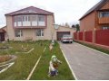 Продам дом с земельным участком в городе Нефтеюганск, фото 1, Ханты-Мансийский автономный округ