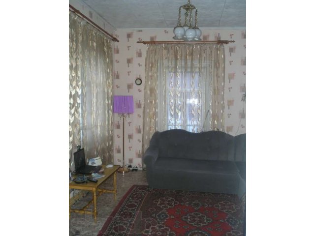 Продам дом на Румянцева в городе Иркутск, фото 2, Иркутская область