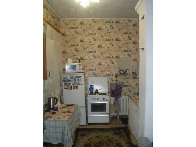 Продам дом на Румянцева в городе Иркутск, фото 5, Иркутская область