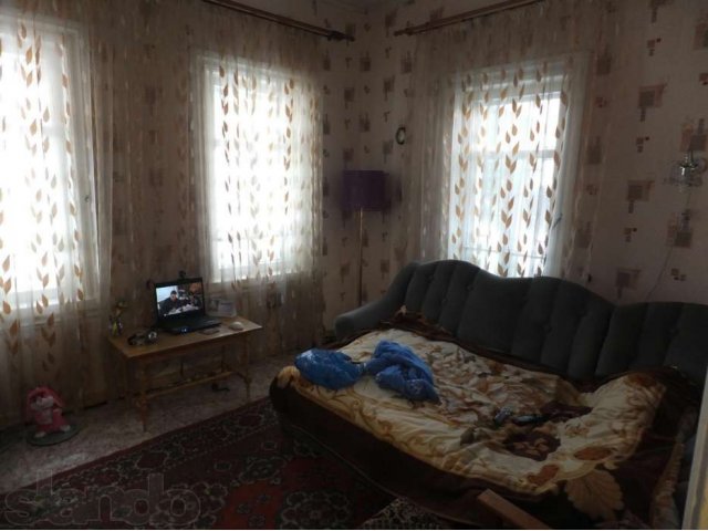 Продам дом на Румянцева в городе Иркутск, фото 6, стоимость: 1 400 000 руб.