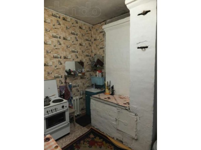 Продам дом на Румянцева в городе Иркутск, фото 8, Иркутская область