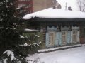 Продам дом на Румянцева в городе Иркутск, фото 1, Иркутская область
