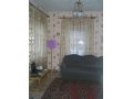 Продам дом на Румянцева в городе Иркутск, фото 2, стоимость: 1 400 000 руб.