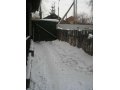 Продам дом на Румянцева в городе Иркутск, фото 3, Продажа домов в городе