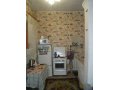 Продам дом на Румянцева в городе Иркутск, фото 5, стоимость: 1 400 000 руб.