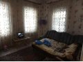 Продам дом на Румянцева в городе Иркутск, фото 6, Продажа домов в городе