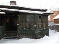 Продам дом на Румянцева в городе Иркутск, фото 7, Иркутская область