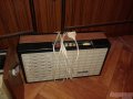 Продам:  радиоприемник кпкпку укпкуп в городе Москва, фото 1, Московская область