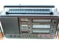 Продам:  радиоприемник Grundig Grundig Satellit 3400 в городе Москва, фото 1, Московская область