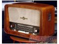 Куплю:  радиоприемник Беларусь 57 в городе Великий Новгород, фото 1, Новгородская область