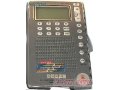 Продам:  радиоприемник Degen DE-1105 в городе Нижний Новгород, фото 1, Нижегородская область