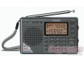 Продам:  радиоприемник Tecsun PL-380 в городе Нижний Новгород, фото 1, Нижегородская область