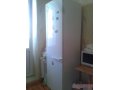 Продам:  холодильник с морозильником Bosch KGV 39Z35 в городе Набережные Челны, фото 1, Татарстан