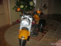 Электромобиль (мотоцикл) в городе Псков, фото 5, стоимость: 4 200 руб.