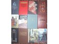 Книги в городе Ростов-на-Дону, фото 5, стоимость: 30 руб.