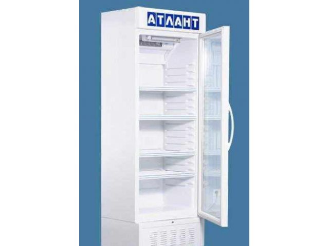Атлант 1000. Холодильный шкаф Атлант хт1000. Холодильник-витрина Атлант ХТ 1000-000. Шкаф холодильный Атлант ШК 0-33. ATLANT 1000-000 холодильник-витрина белый.