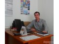 Ищу работу в городе Кемерово, фото 1, Кемеровская область