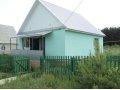 Продам дом в городе Никольск, фото 1, Пензенская область