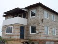 Продам дом в городе Биробиджан, фото 1, Еврейская автономная область
