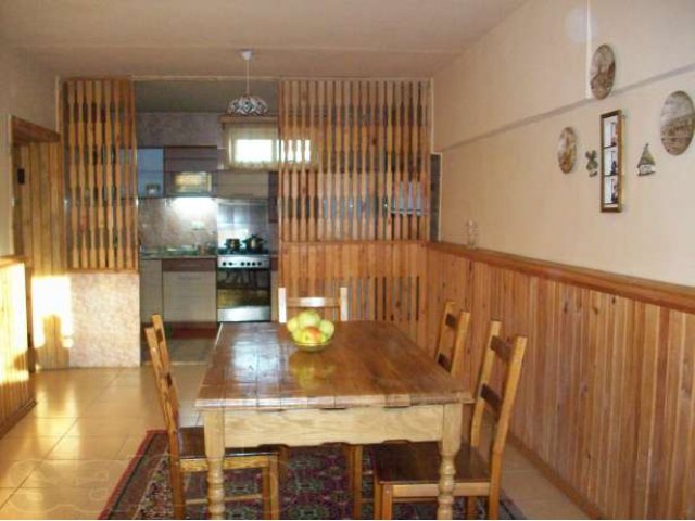 Продам дом в элитном районе города Орла. в городе Орёл, фото 2, Орловская область