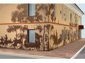 роспись фасада , интерьера в городе Пермь, фото 1, Пермский край