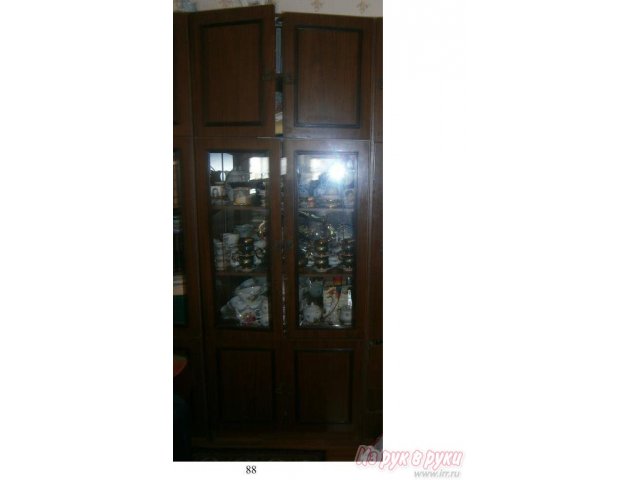 шкаф в городе Псков, фото 1, стоимость: 1 000 руб.