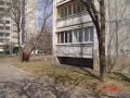 Помещение торговое 85 кв. м ,   коминтерна,   49-В в городе Тверь, фото 1, Тверская область