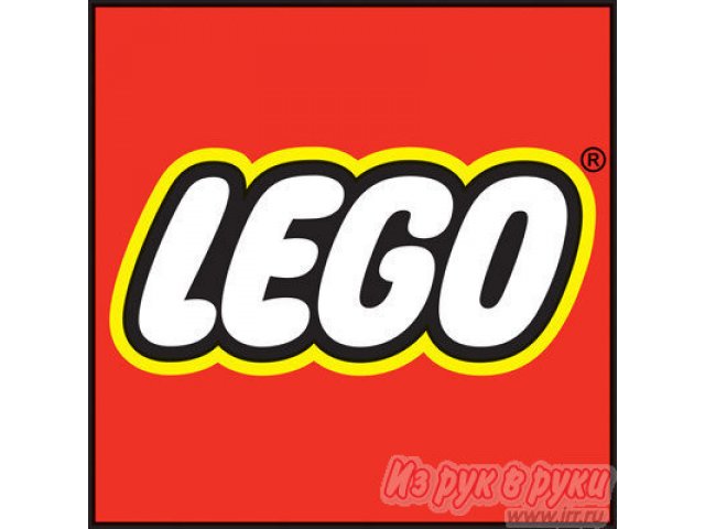 Куплю:  игровая приставка Лего в городе Самара, фото 1, стоимость: 0 руб.
