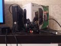 Продам:  игровая приставка Microsoft в городе Самара, фото 1, Самарская область