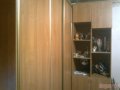 продам встроенный угловой шкаф стэнли в городе Нижний Новгород, фото 5, стоимость: 20 000 руб.