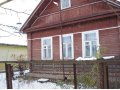 Продам дом в городе Порхов, фото 6, Продажа домов в городе