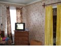 Продам дом в городе Порхов, фото 7, Псковская область