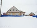 Продается новый дом в городе Кумертау, фото 1, Башкортостан