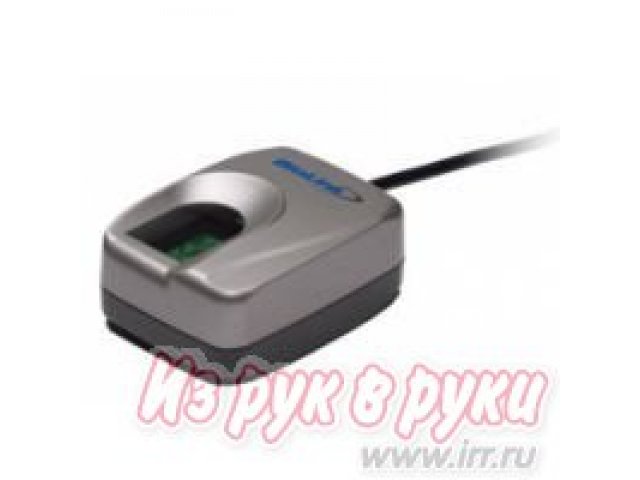 BioLink U-Match 3.5 Сканер отпечатков пальцев в городе Набережные Челны, фото 1, стоимость: 4 000 руб.