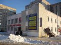 Помещение торговое 200 кв. м ,   Профсоюзная ул,   28Б,  типовой в городе Кострома, фото 1, Костромская область