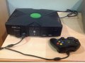 Microsoft Xbox в городе Новороссийск, фото 1, Краснодарский край