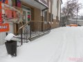 Помещение торговое 200 кв. м ,   Красный пер,  типовой в городе Александров, фото 3, Продажа магазинов