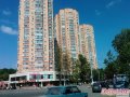 Помещение торговое 150 кв. м ,   Ленинский пр-кт в городе Химки, фото 1, Московская область
