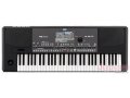 Синтезатор KORG PA 600! в городе Геленджик, фото 1, Краснодарский край