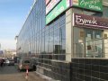 Торговое помещение в ТК  Октябрьский,  2 этаж,  площадью 1089 кв. м. в городе Уфа, фото 1, Башкортостан