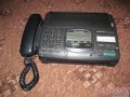 Продам:  факс Panasonic в городе Самара, фото 1, Самарская область