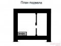 Помещение торговое 140 кв. м ,   Пушкина ул,   10,  типовой в городе Томск, фото 1, Томская область