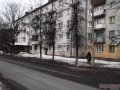Помещение 60 кв. м ,  1-я линия,   Новолучанская ул,  типовой,  парковка в городе Великий Новгород, фото 2, стоимость: 2 150 000 руб.