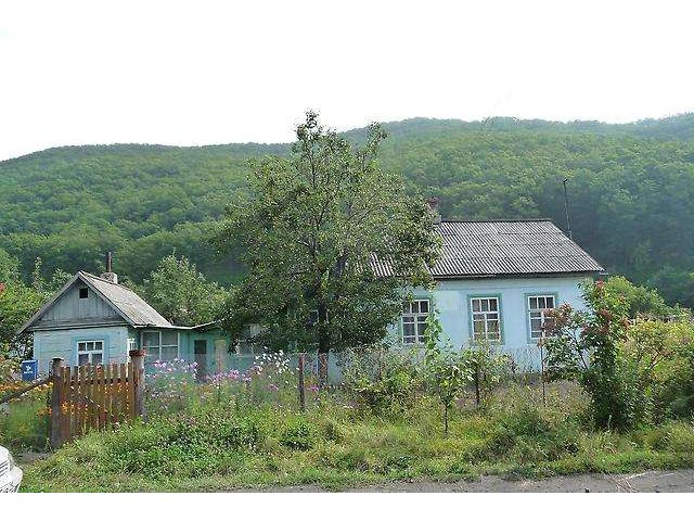 Село партизанск