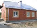 Продам новый уютный дом, хозяин в городе Цимлянск, фото 1, Ростовская область